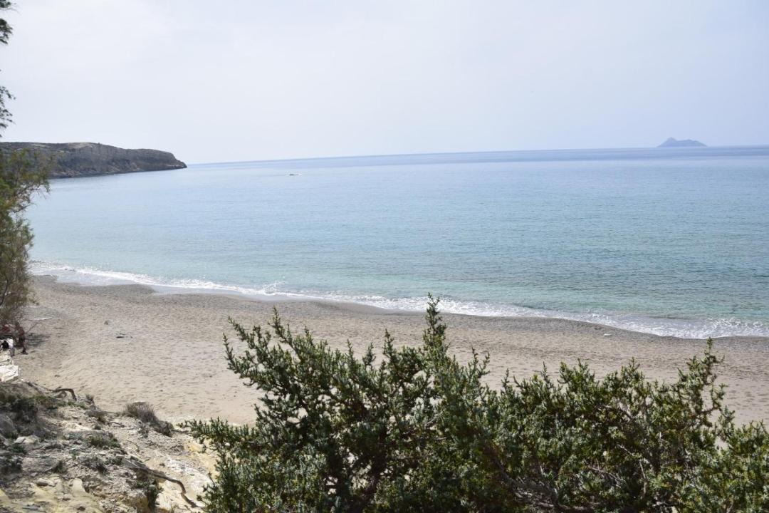 Photo of Others in Kalamaki