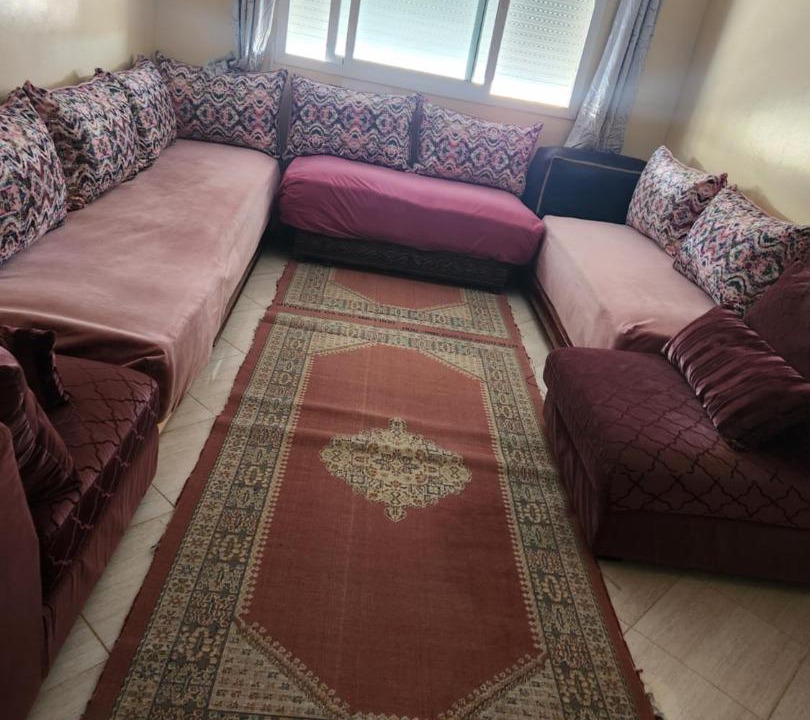 Photo of Others in Meknes