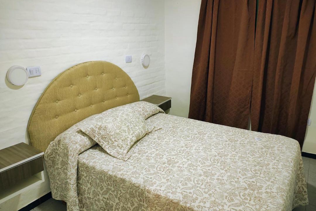 Photo of Bedroom in Playa Union