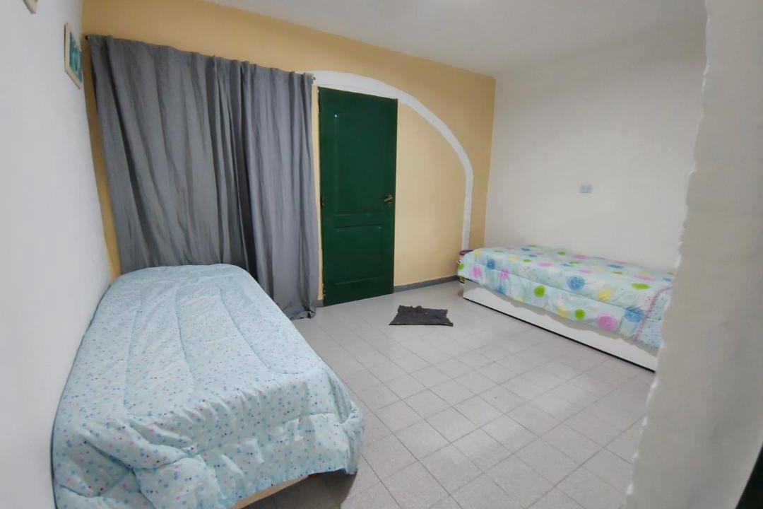 Photo of Bedroom in Playa Union