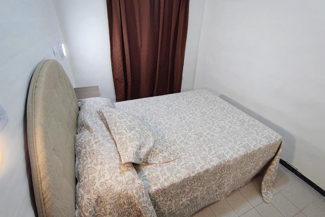 Photo of Bedroom in Playa Union