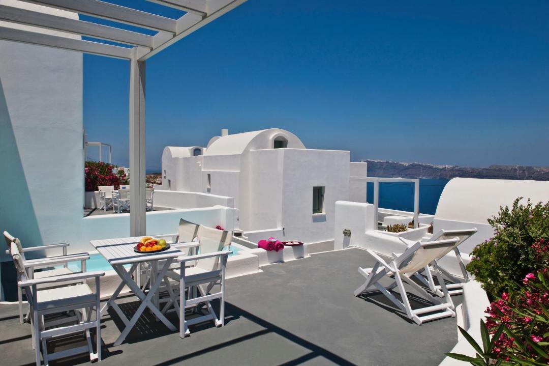 Photo of Others in Akrotiri