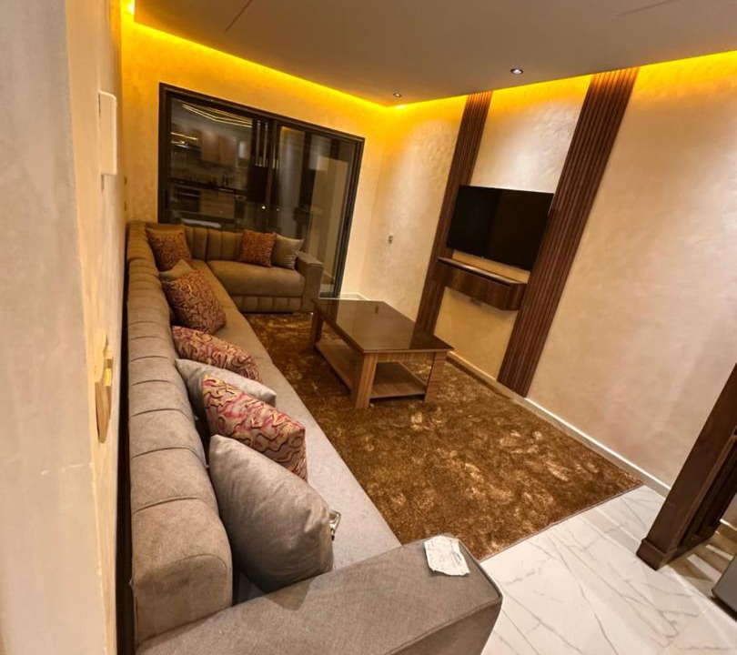 Photo of Others in Quartier de Bir Rami