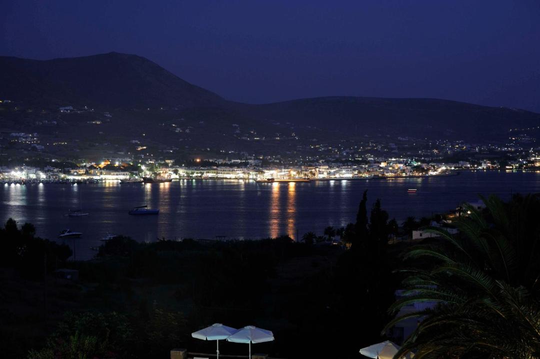 Photo of Others in Krotiri
