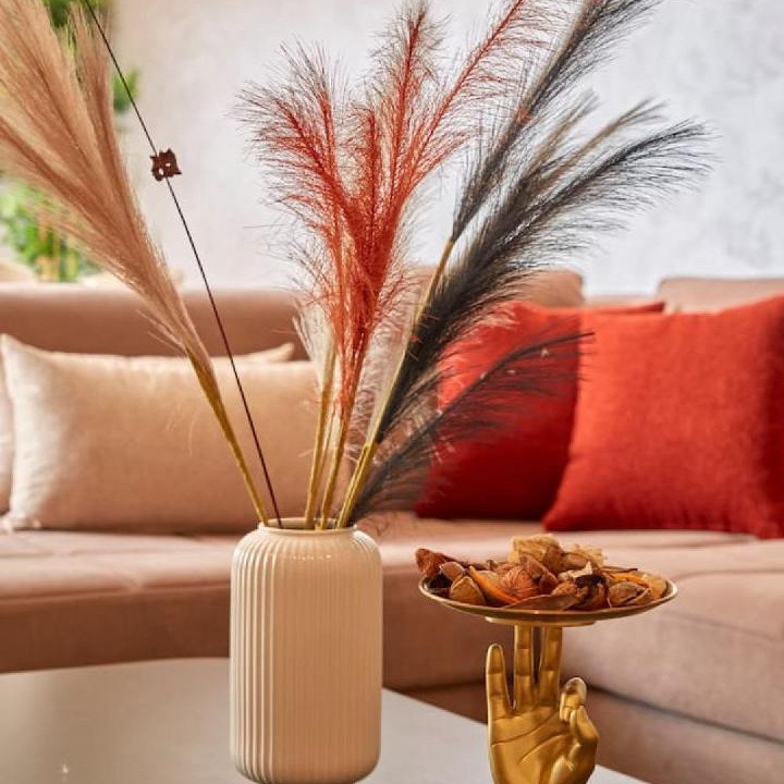Photo of Livingroom in Bouskoura