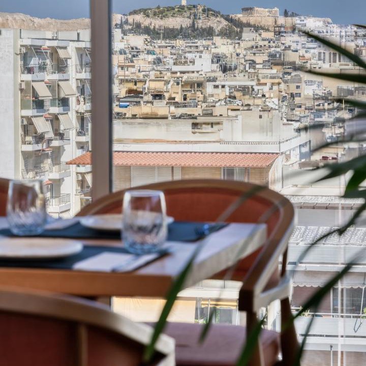 Photo of Others in Kallithea