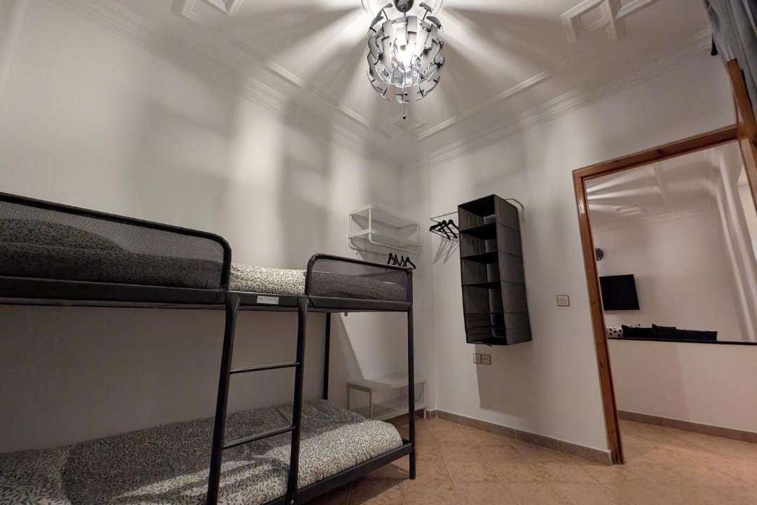 Photo of Bedroom in Asilah