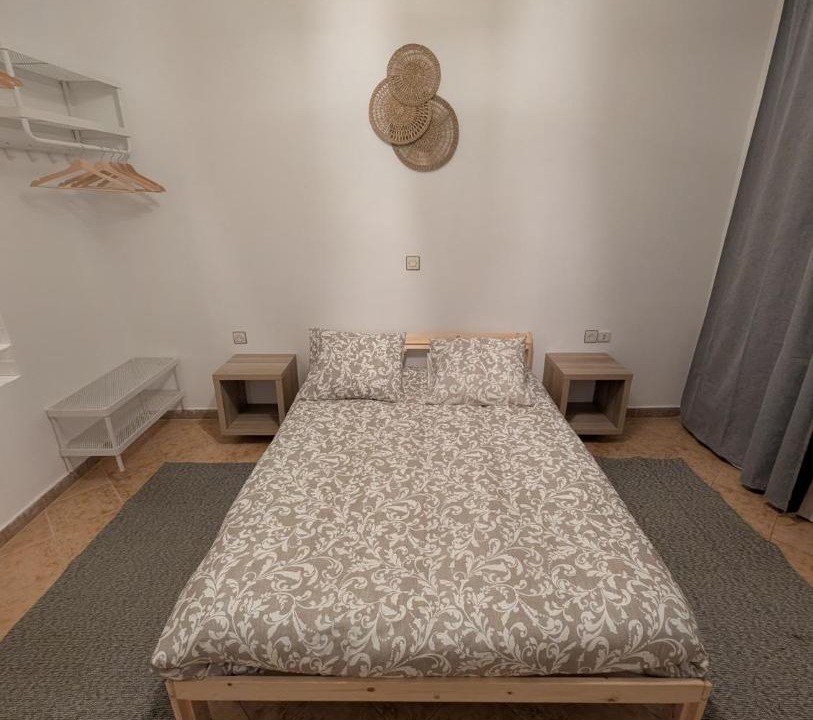 Photo of Bedroom in Asilah