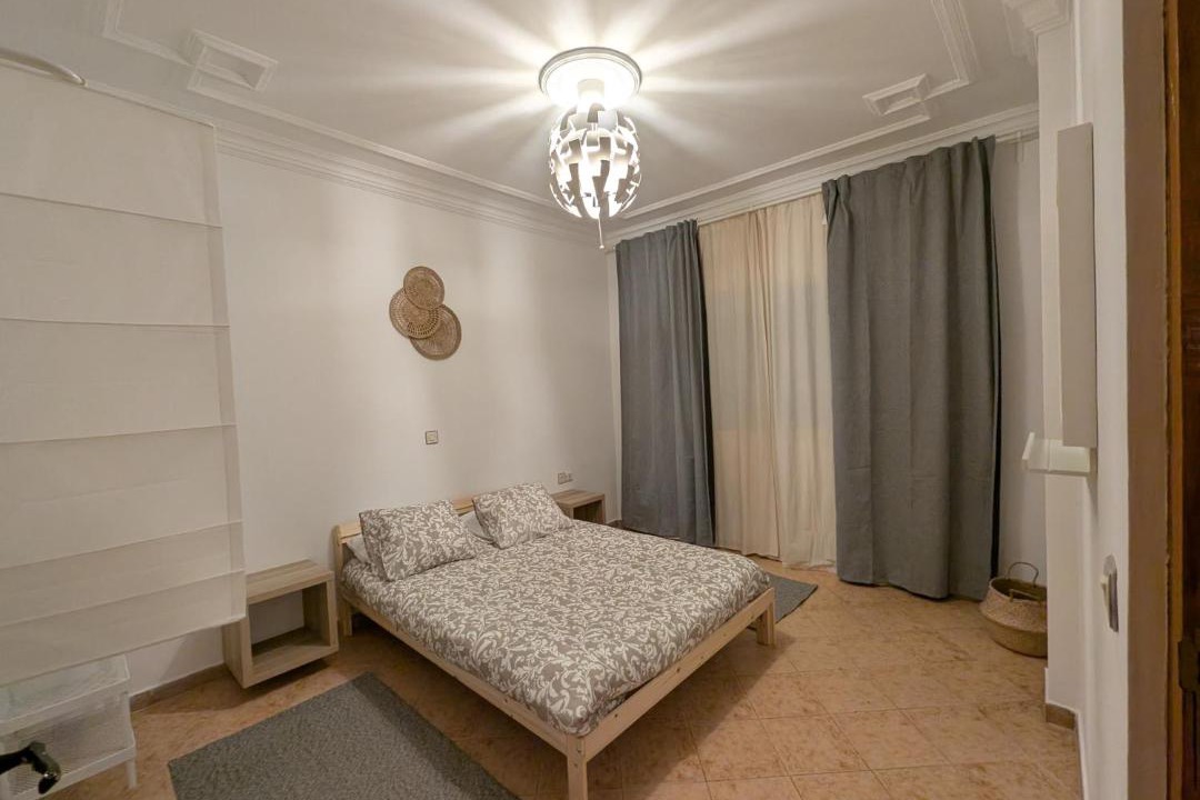 Photo of Bedroom in Asilah