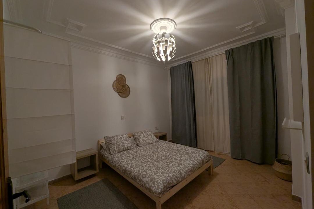 Photo of Bedroom in Asilah