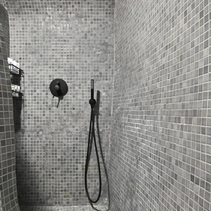 Photo of Bathroom in Exo Gonia