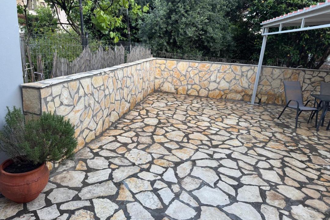 Photo of Others in Astakos