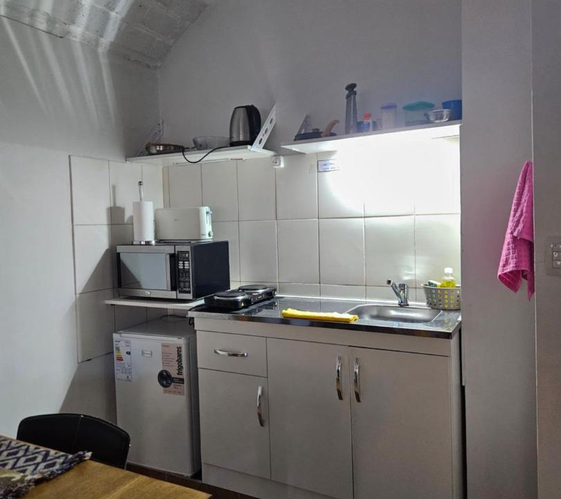 Photo of Kitchen in Trelew
