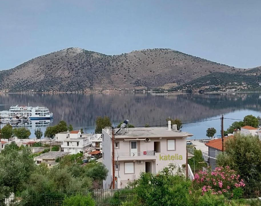Photo of Others in Steni Dirfyos