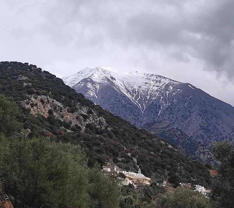Photo of Others in Viannos