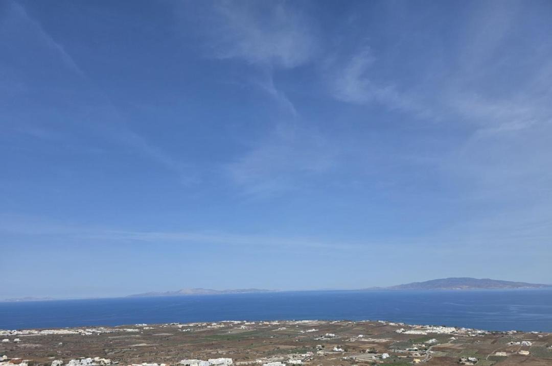 Photo of Others in Finikia
