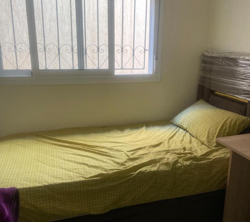Photo of Bedroom in Mesnana