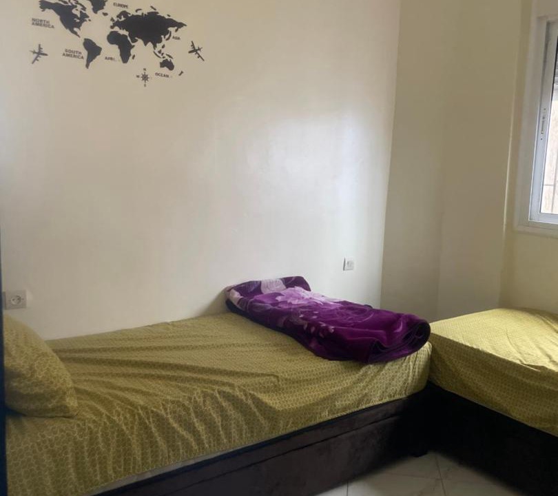 Photo of Bedroom in Mesnana
