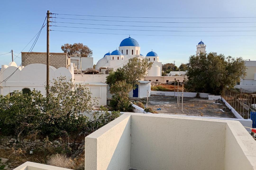 Photo of Others in Perissa