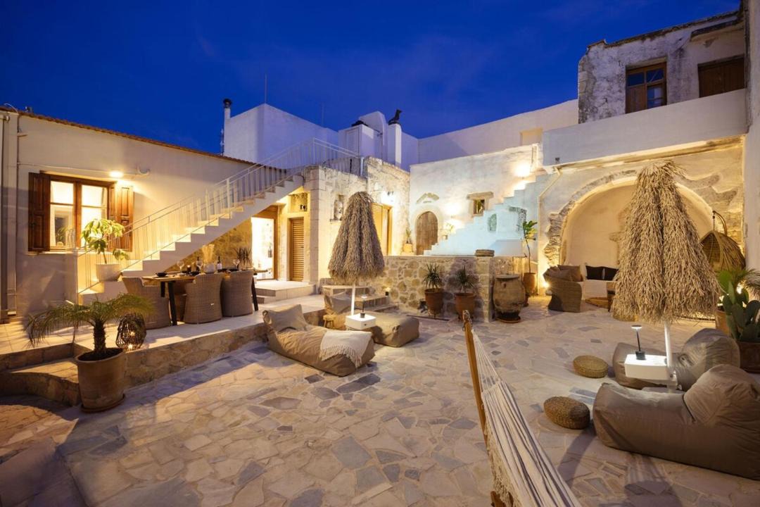 Photo of Others in Episkopi