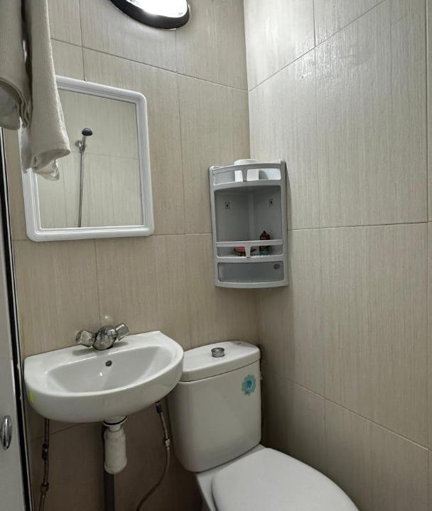 Photo of Bathroom in Douar Sidi Youssef Ben Ali