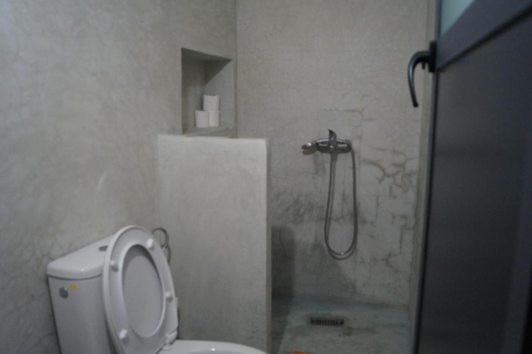 Photo of Bathroom in Sahel Chamali