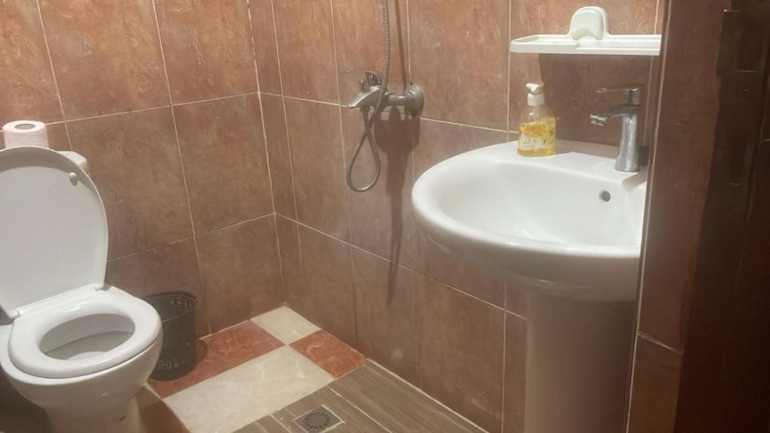Photo of Bathroom in Meknes