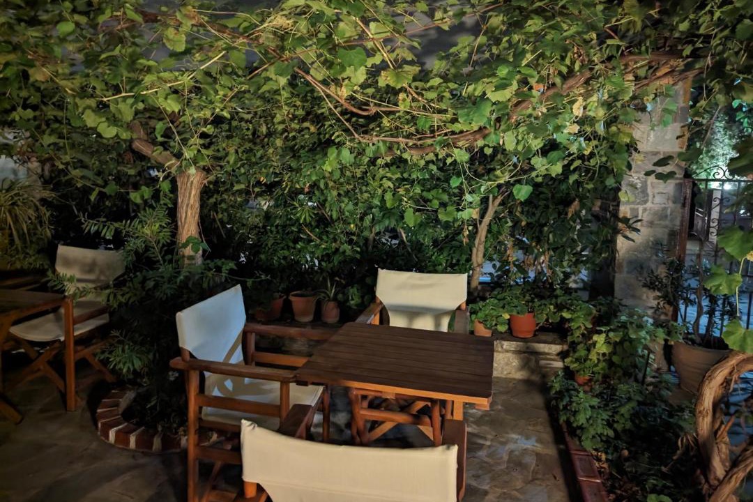 Photo of Others in Skopelos Town