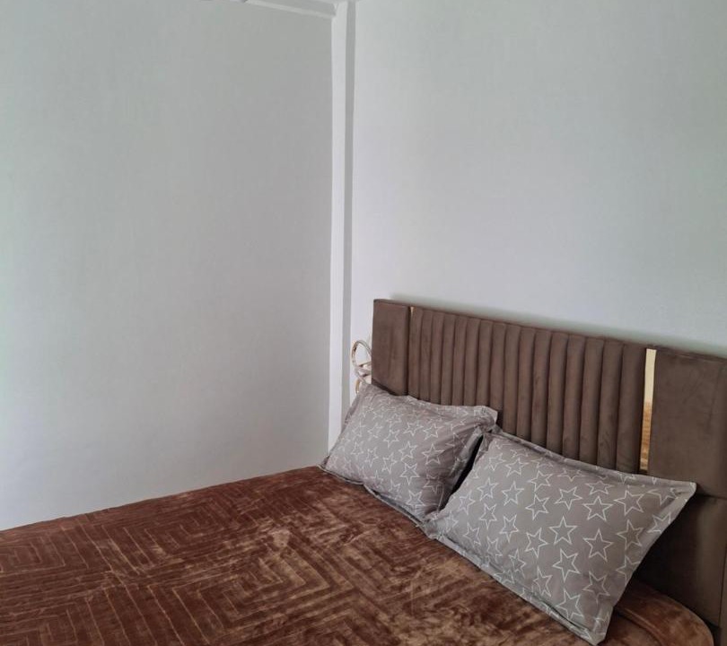 Photo of Bedroom in Hjar Ennhal