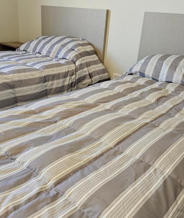 Photo of Bedroom in Playa Union
