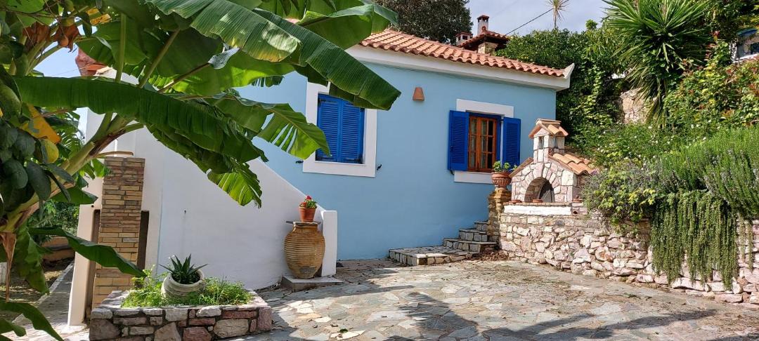 Photo of Others in Koroni