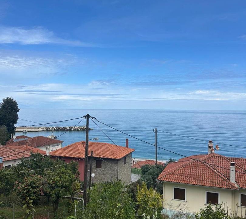 Photo of Others in Agios Ioannis