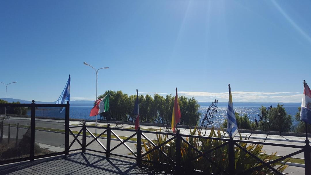 Photo of Others in Los Antiguos