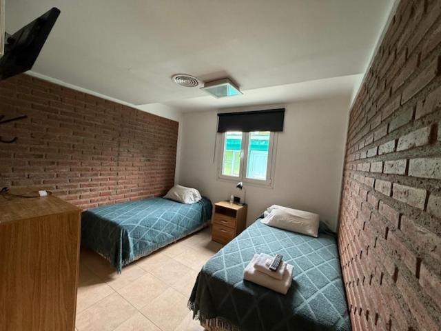 Photo of Bedroom in Las Heras