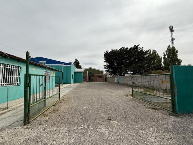 Photo of Others in Las Heras