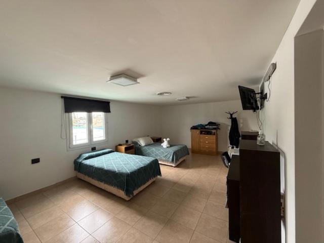 Photo of Bedroom in Las Heras