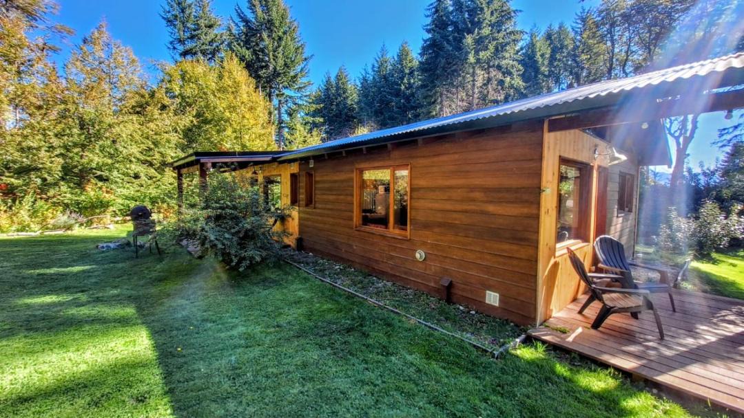 Photo of Others in San Carlos de Bariloche
