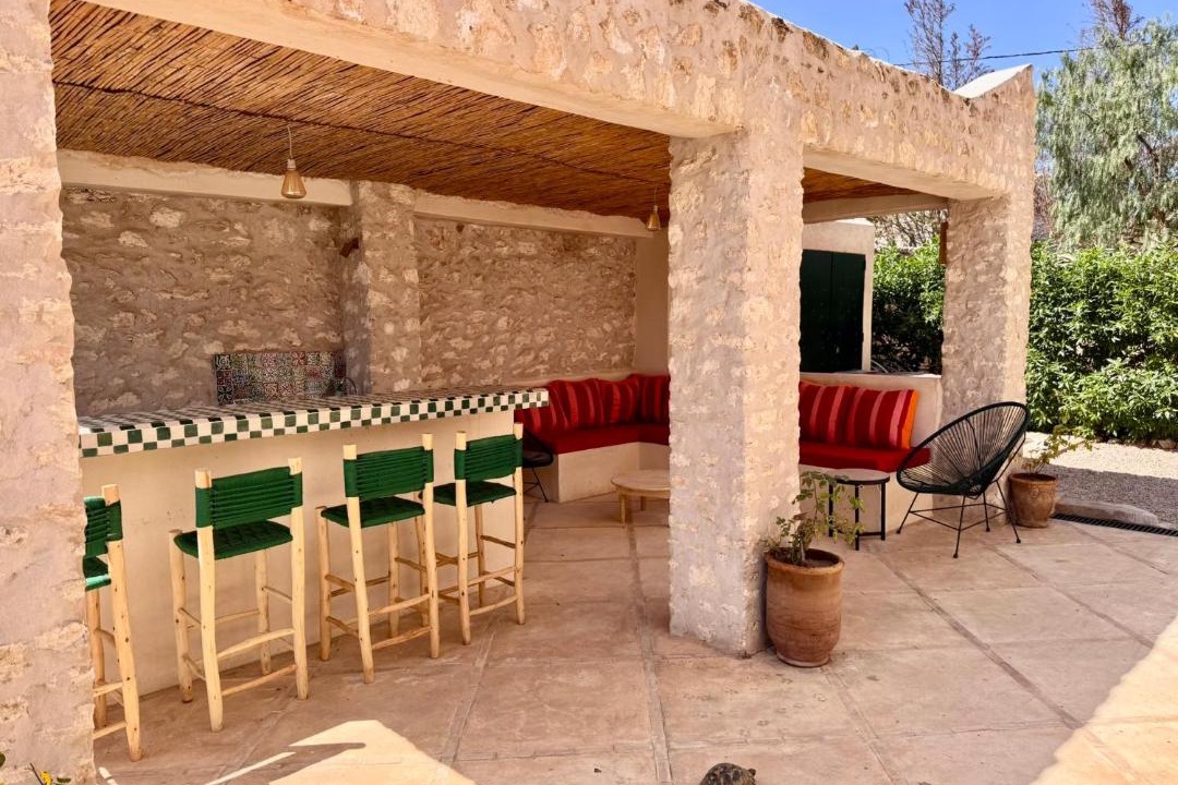 Photo of Others in Afrate Haissoun
