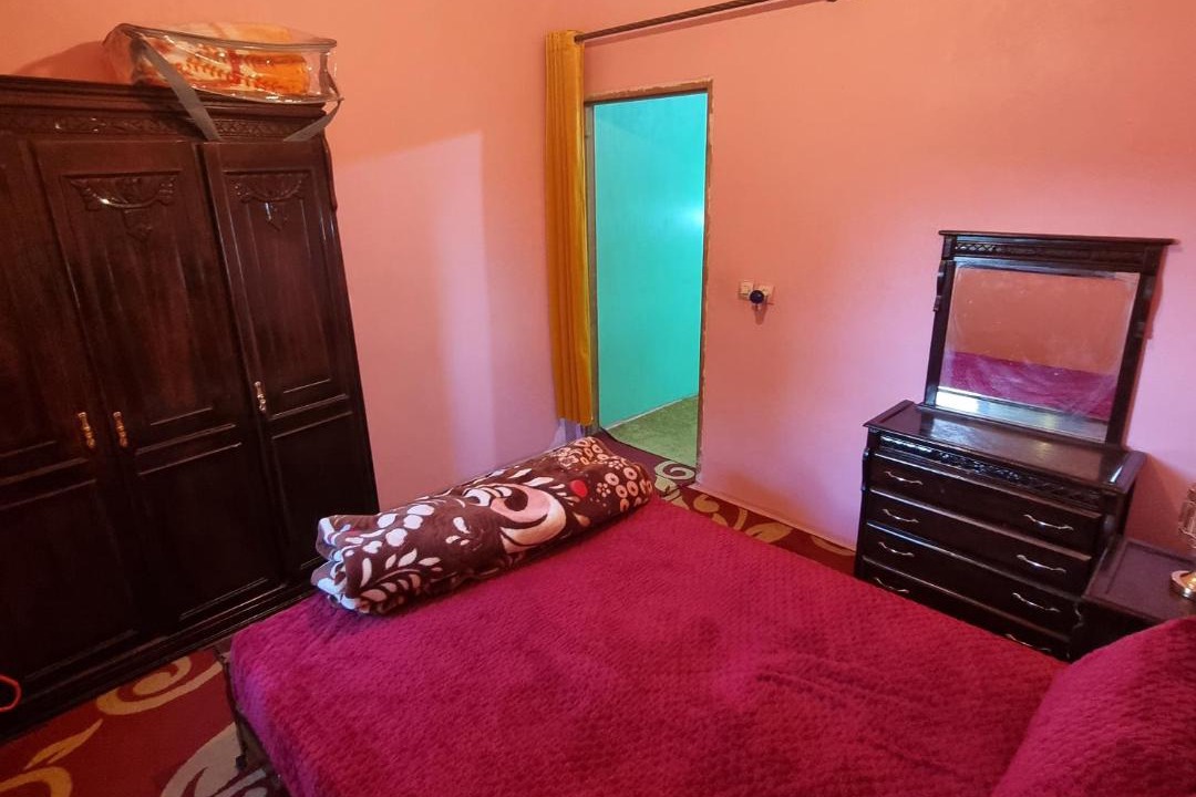 Photo of Bedroom in Zghira
