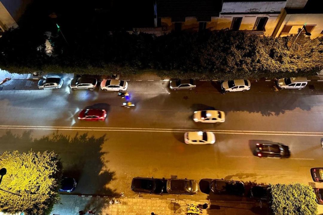 Photo of Others in Quartier Maamora