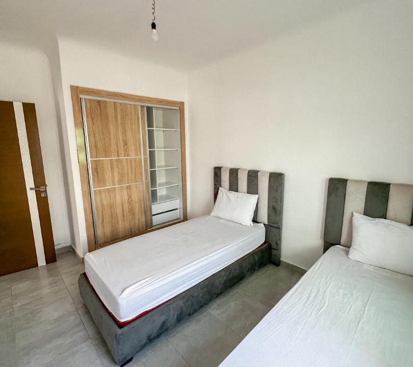 Photo of Bedroom in Oued Laou