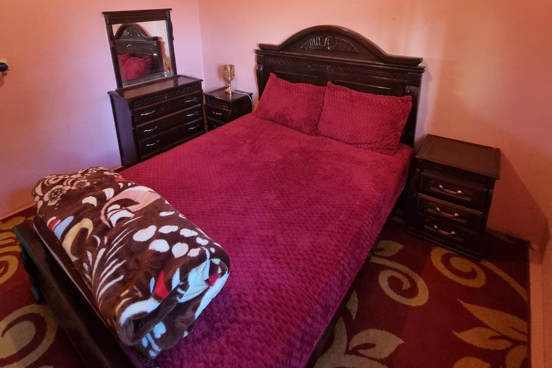 Photo of Bedroom in Zghira