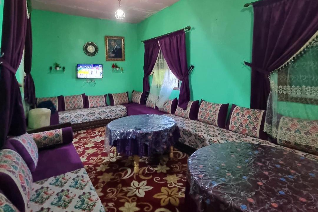 Photo of Others in Zghira