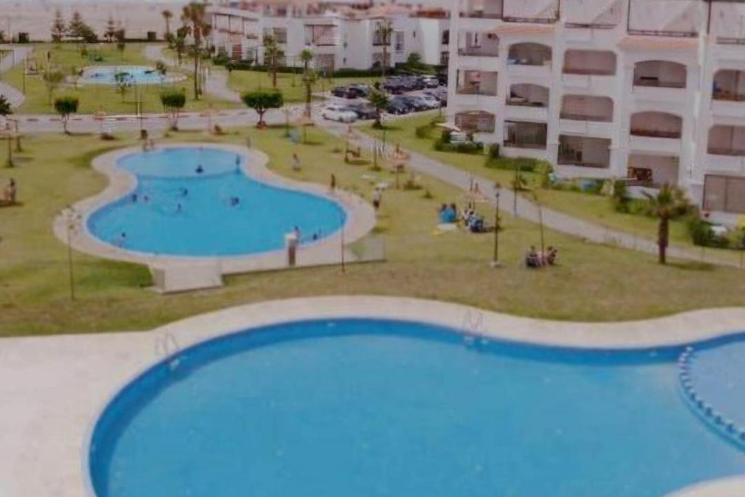 Photo of Others in Mograne