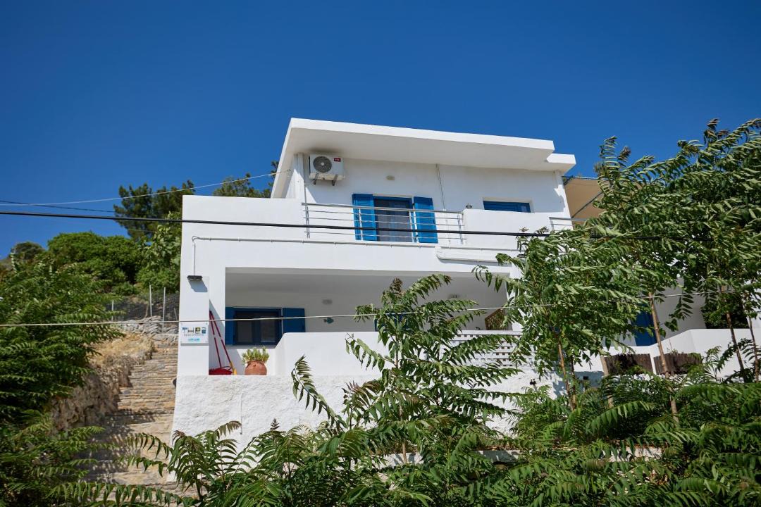 Photo of Others in Emporios