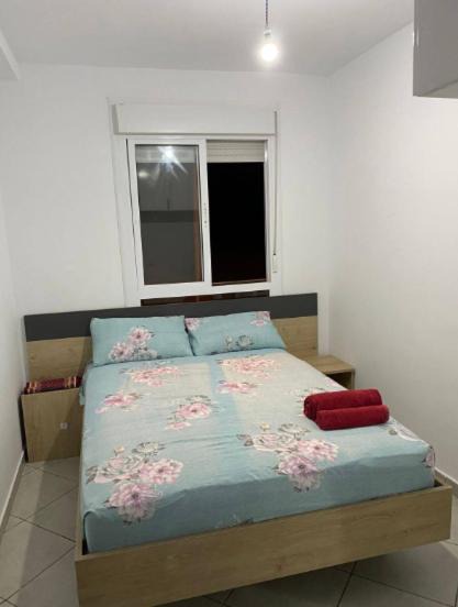 Photo of Bedroom in Hjar Ennhal