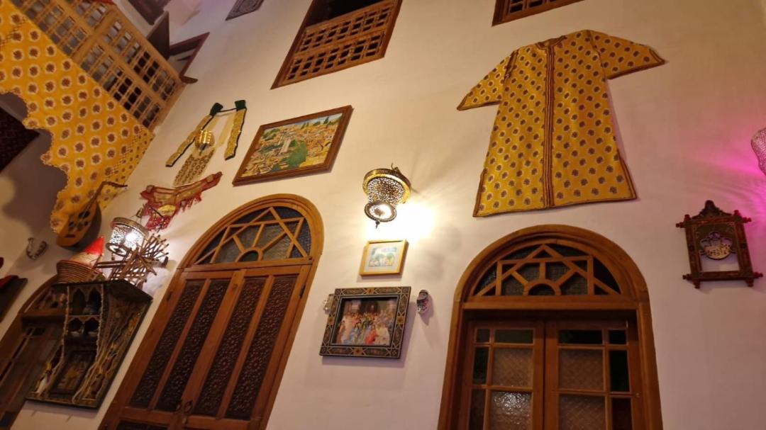 Photo of Others in Qasbah En Nouar