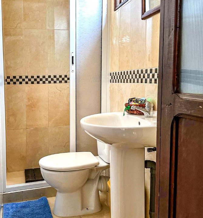 Photo of Bathroom in Larache