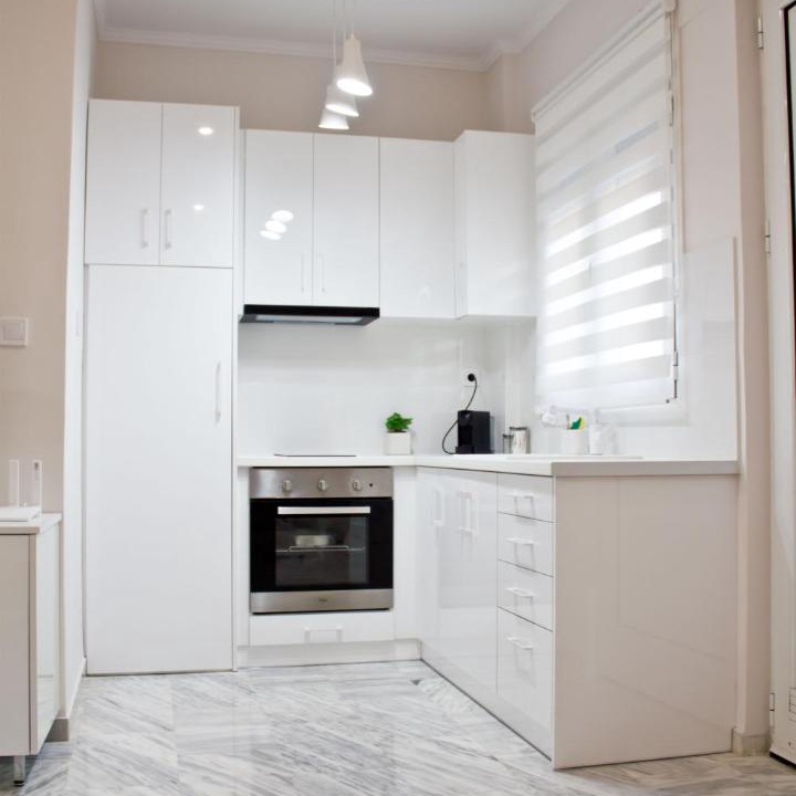 Photo of Others in Khalkis