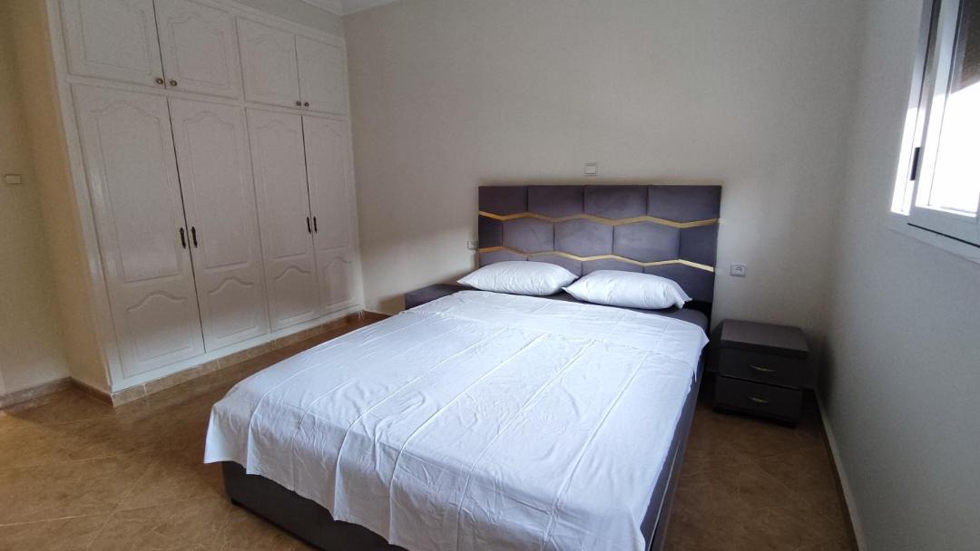 Photo of Bedroom in Berkane